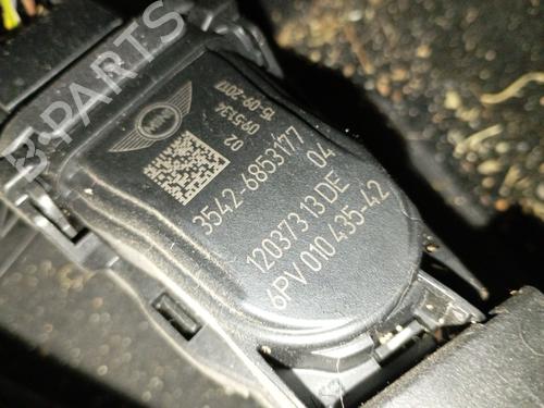Used Pedal Pedal MINI MINI (F56) [2013-2026] 40180155 40180155