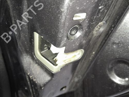 Used Rear right lock FORD B-MAX (JK) 1.0 EcoBoost (125 hp) 26308080