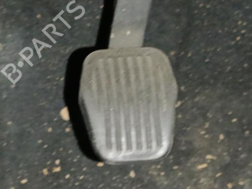 Used Clutch pedal FORD C-MAX II (DXA/CB7, DXA/CEU) [2010-2019]  31924475