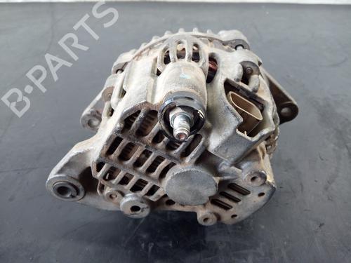 Alternator FORD RANGER (ET) 2.5 TDCi 4x4 | BP13523839M7 