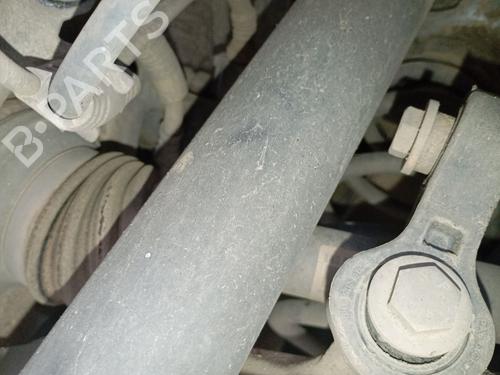 left-rear-shock-absorber-audi-a4-allroad-b8-8kh-2009-2010-2011-2012-2013-2014-2015-2016-2017-38702421 main image