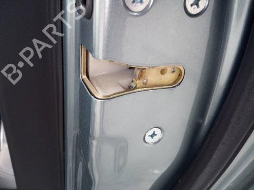 Høyre bak lås HONDA ACCORD VII (CL, CN) 2.2 i-CTDi (CN1) (140 hp) 18712898