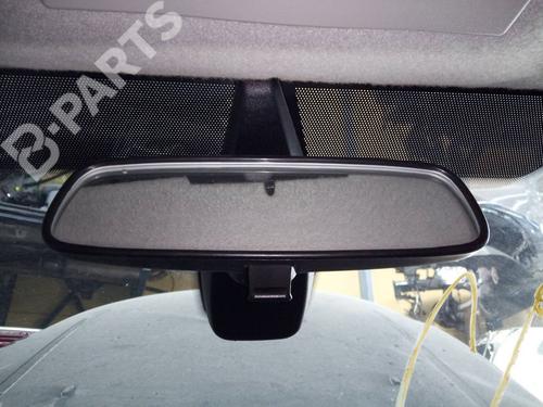rear-mirror-ford-mondeo-iv-saloon-ba7-18-tdci-2007-2008-2009-2010-2011-2012-2013-2014-2015-10359116 main image