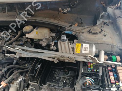 Viskermotor vindrude Viskermotor vindrude 38264907 38264907
