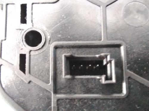 Electronic module BMW X1 (F48) xDrive 18 d | BP5336606M83 