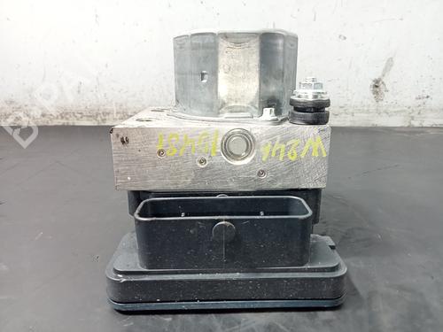 ABS pump MERCEDES-BENZ B-CLASS Sports Tourer (W246, W242) B 200 CDI / d (246.208) | BP10548998M43 