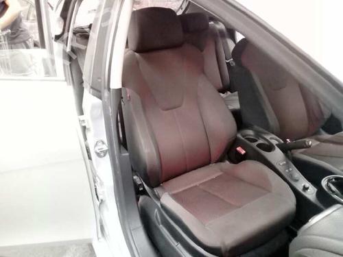 Glove box SEAT LEON (1P1) 1.9 TDI | BP1503662C95 