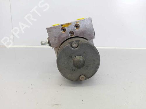 ABS pump MG MG ZR  | BP2799404M43 