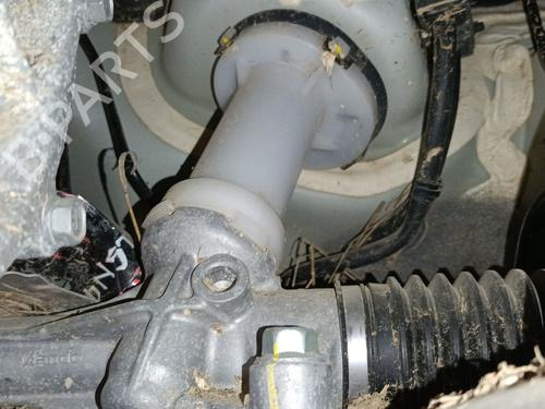 BP30684459M22 main image