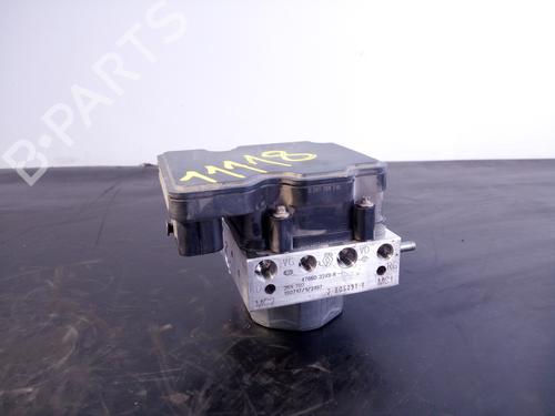 Used ABS pump DACIA SANDERO II [2012-2025]  12494740