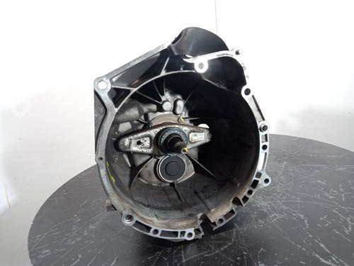 Gearbox BMW 1 (E87) 120 d | BP17168369M3 