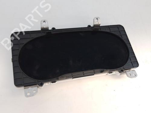 Instrument cluster KIA CEED (CD) 1.4 T-GDI | BP28099384C47