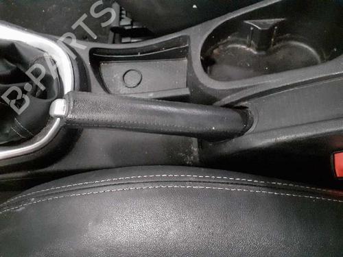 Hand brake LANCIA DELTA III (844_) 1.4 (844.AXA1A) BP8787711I18