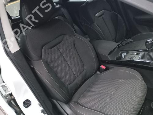 Jack Kit RENAULT KADJAR (HA_, HL_) 1.5 dCi 110 (HLA3) | BP32090460C119 