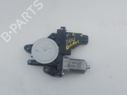 BP39961641E22 main image