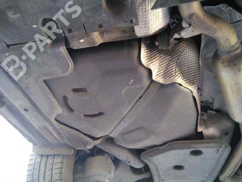 fuel-tank-audi-a4-b8-8k2-20-tdi-2007-2008-2009-2010-2011-2012-2013-2014-2015-2016-2017-6244332 main image