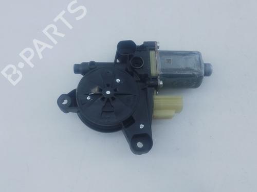 Left front window motor FORD KUGA III (DFK) 2.5 Duratec Plug-in-Hybrid | BP39961762E21 - Image 3