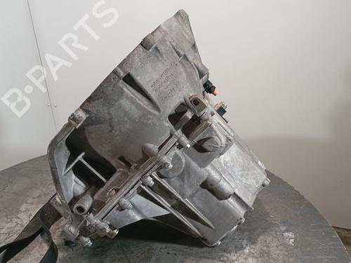 Getriebe FORD KUGA II (DM2) 1.5 EcoBoost | BP32294212M3 