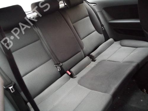 Commande Chauffage AUDI A3 (8P1) 1.9 TDI | BP9496705I5 