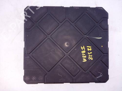Electronic module SEAT IBIZA V (KJ1, KJG) 1.0 TSI | BP21384574M83 