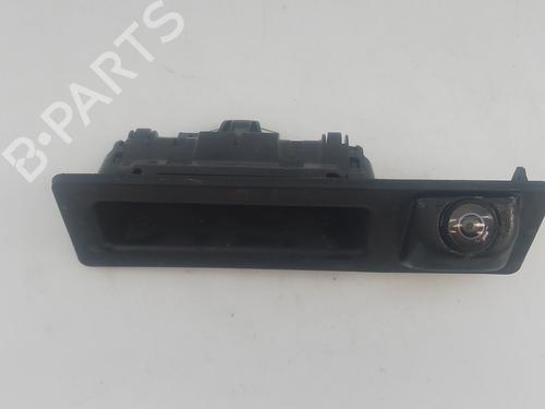 tailgate-handle-bmw-3-gran-turismo-f34-2012-32319075 main image