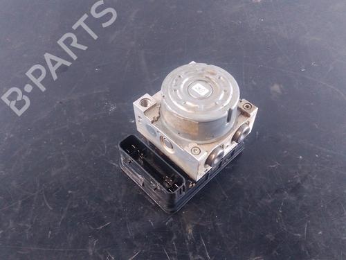 Used ABS pump ABS pump FORD FIESTA VII (HJ, HF) 1.1 Ti-VCT (86 hp) 33794637 33794637