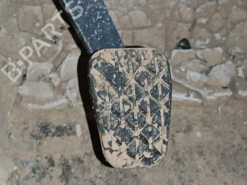 other-ford-fiesta-vii-hj-hf-2017-36489507 main image