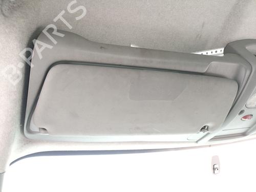 Pala sol esquerda RENAULT MASTER III Platform/Chassis (EV, HV, UV) 2.3 dCi 125 FWD (EV0C, EV0D, EV0J, HV0C, HV0D, HV0H,... | BP36775268I1 - Image 2