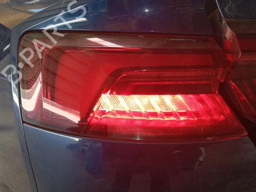 Used Left taillight Left taillight 38434784 38434784