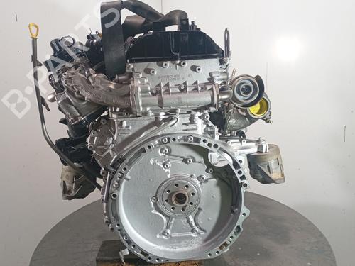 Engine MERCEDES-BENZ GLC (X253) 220 d 4-matic (253.905, 253.903) | BP29570401M1 
