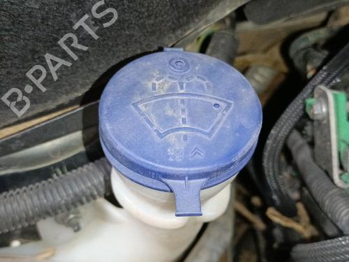 Sprinklertank PEUGEOT 208 I (CA_, CC_) [2012-2021]  31175476