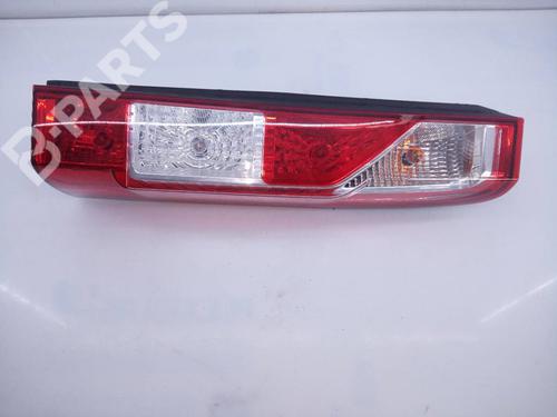 BP10734489C35 main image