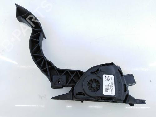 Pedal FORD FOCUS III 1.0 EcoBoost | BP7215702I4 