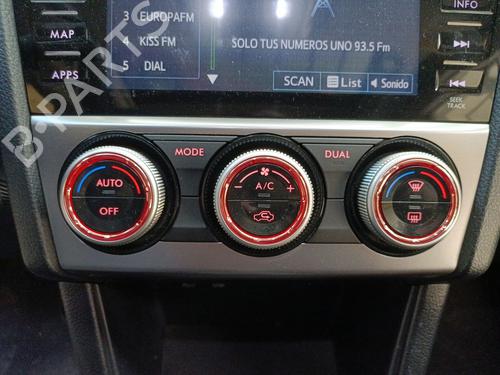 BP30574706I5 main image