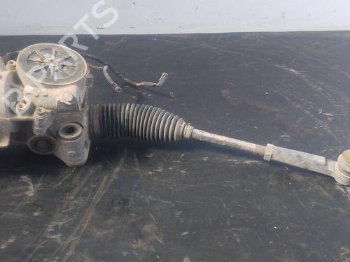 Steering rack OPEL ASTRA J Saloon 1.7 CDTI (69) | BP36499463M22 - Image 2