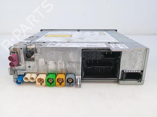 Electronic module AUDI Q2 (GAB, GAG) 30 TDI | BP34162097M83 - Image 8