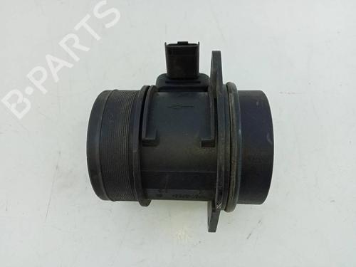 Luftmassemåler CITROËN C4 Picasso I MPV (UD_) [2006-2015]  17920829