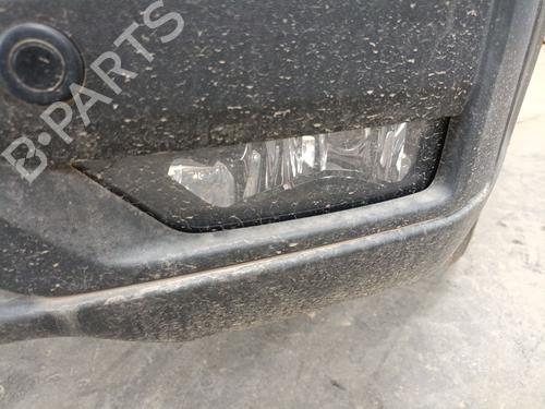 Used Left front fog light VW CRAFTER Platform/Chassis (SZ_) 2.0 TDI RWD (SZB, SZC, SZD, SZH, SZI, SZO, SZP, SZQ) (163 hp) 29004395