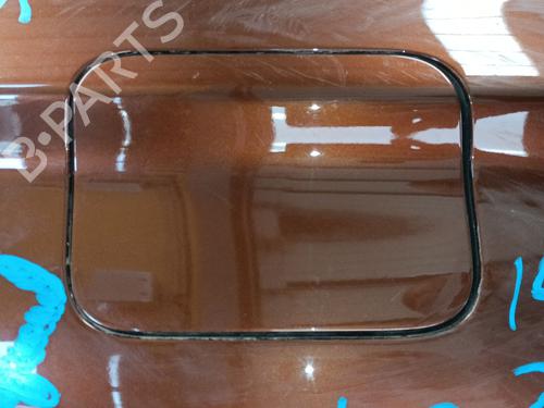 Used Fuel flap Fuel flap 36833045 36833045