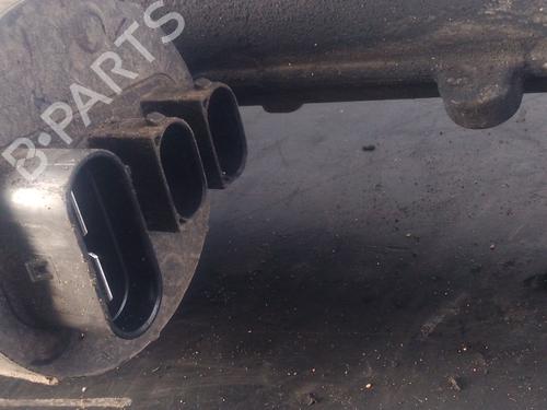 Steering rack IVECO DAILY VI Van 35S18, 35C18, 40C18, 50C18, 60C18, 65C18, 70C18 | BP37232354M22 - Image 7