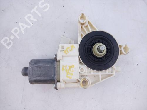 Used Left rear window motor MERCEDES-BENZ E-CLASS (W212) [2009-2016]  21396378