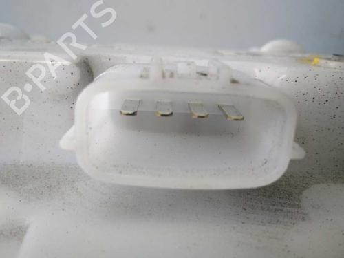 Fuel pump DACIA SANDERO II  | BP3362442M76 