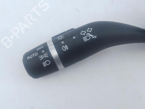 Steering column stalk MG MARVEL R | BP39961529I23 - Image 2