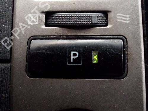 Used Hand brake TOYOTA PRIUS Liftback (_W2_) [2003-2010]  8788852