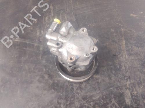 Steering pump AUDI Q7 (4LB) 3.0 TDI quattro | BP37154270M99 - Image 6