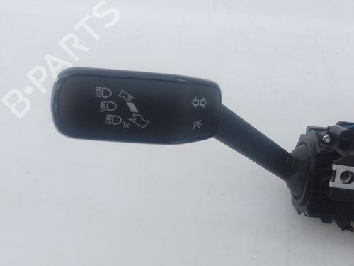 Ratstangsstang VW GOLF VIII (CD1, DA1) 1.0 TSI | BP36488207I23 - Image 2