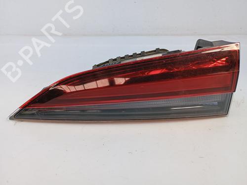 Used Right tailgate light Right tailgate light SKODA SCALA (NW1) 1.0 TSI (116 hp) 34518923 34518923