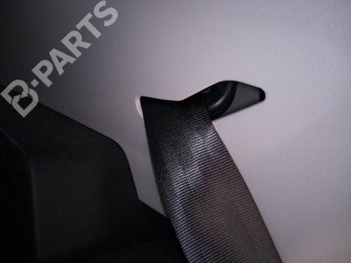 rear-left-belt-tensioner-citroen-c4-cactus-12-vti-82-2014-11173410 main image