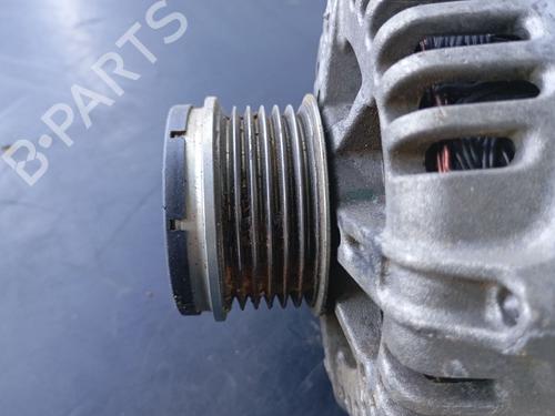 Generator CITROËN NEMO MPV 1.3 HDi 80 | BP28036433M7 