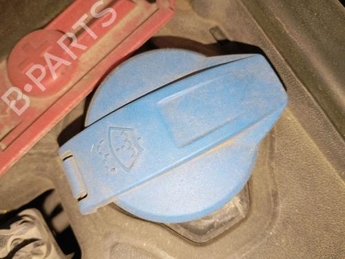 Sprinklertank Sprinklertank AUDI A7 Sportback (4KA) 50 TDI Mild Hybrid quattro (286 hp) 37631882 37631882